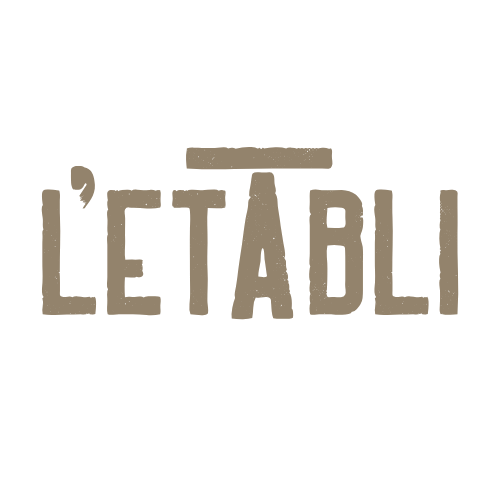 L'Etabli de Fanny
